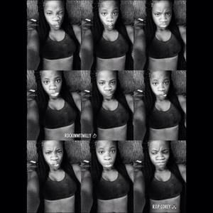 Meet your Posher, Tremill